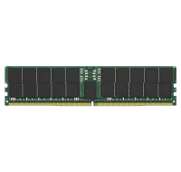 KINGSTON DIMM DDR5 128GB 6400MT/s CL52 ECC Reg 2Rx4 Micron B
