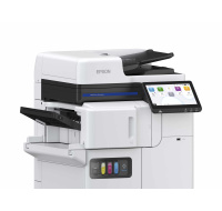 EPSON Inner Finisher-P1