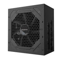 GIGABYTE zdroj UD1000GM PG5 V2 1000W, 120mm, Plně modulární, 80 Plus Gold, ATX 3.1