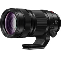 Panasonic LUMIX S PRO 70-200 mm F4 O.I.S.