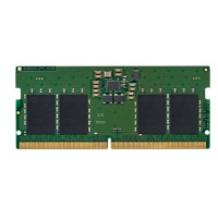 KINGSTON SODIMM DDR5 32GB 5600MT/s