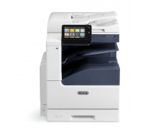 Xerox VersaLink B710xxV_T - ČB MFZ, A3, NUTNÉ DOPLNIT O INICIALIZAČNÍ KIT;