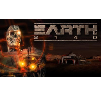 Earth 2140 (PC) DIGITAL