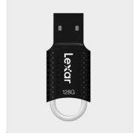 Lexar JumpDrive V40 (USB 2.0) 128GB