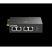 D-Link DWM-314-T