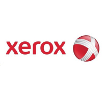 Xerox PAPER FEED ROLLER KIT Versalink B615 (100 000 str.)