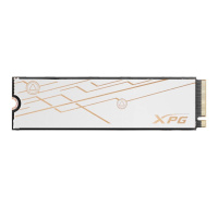 ADATA SSD 2TB XPG MARS 980 BLADE, PCIe Gen5x4, M.2 2280, (R:14000/ W:13000MB/s)