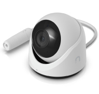 UBNT UVC-G6-Turret, UniFi Video Camera G6 Turret Ultra bílá