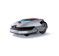 DREAME A2 Robotická sekačka