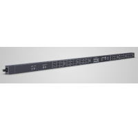 CyberPower PDU31406