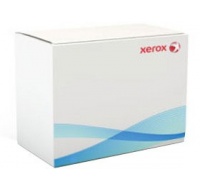 Xerox WORKPLACE SUITE-PRINTMANAGEMENT V5