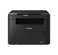 Canon i-SENSYS MF272dw - černobílá, MF (tisk, kopírka, sken), USB,  A4 29 str./min