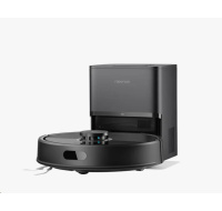 Roborock Q7 BF+ Black