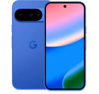 Google Pixel 10 256GB - Indigo, EU