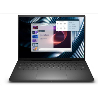 DELL NTB Pro 14 Essential PV14250/C5-120U/16GB/1TSSD/14" FHD+/Integrated/65W/WLAN/Backlit Kb/W11P/3Y PS NBD
