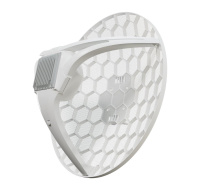 MikroTik LHGGR&FG621-EA LHGG LTE6 kit with Gigabit port and RouterOS L3 license