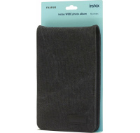 Fujifilm Album WIDE (80 foto)