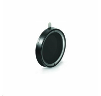 Nextbase Dash Cam Polarizing Filter