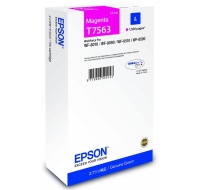 EPSON Ink bar WF-8xxx Series Ink Cartridge L Magenta - 1500str. (14 ml)