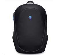 DELL BATOH Alienware 16 Backpack AW5625P