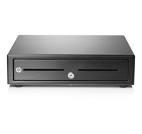 HP Standard Duty Cash Drawer