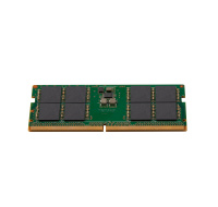 HP 1x32GB DDR5-5600 ECC SODIMM