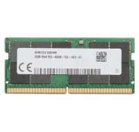 HP 1x32GB DDR5-5600 ECC SODIMM