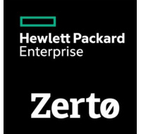 Zerto Quick Start Remote Service