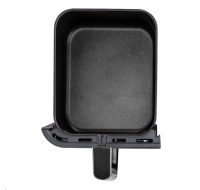 Cosori Dual Basket - koš, levý