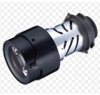 NEC Objektiv NP14ZL (Long Zoom Lens for PA500X/PA600X/PA550W/PA500U,- 2.97-4.79;1x1.6)