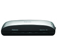 BAZAR - Laminátor Fellowes SPECTRA A4 - POŠKOZENÝ OBAL