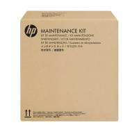 HP SJ Pro 3000 s3 Roller Rplcmnt Kit