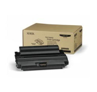 Xerox Toner Black pro Phaser 3635MFP