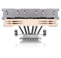 NOCTUA CPU chladič NH-L12Sx77, 120mm, LGA1700, AM5