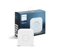 BAZAR - PHILIPS Hue Bridge