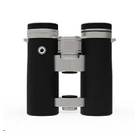 Camouflage Lima 8x32 Binocular