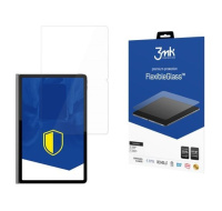 3mk hybridní sklo FlexibleGlass pro Lenovo Tab Plus 11.5 2024
