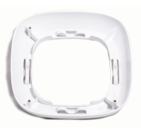 HPE NW ION AP21 Flush Mount Sleeve