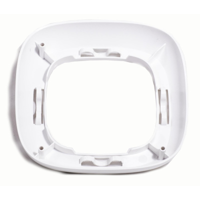 HPE NW ION AP21 Flush Mount Sleeve