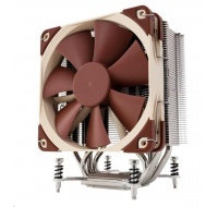 NOCTUA NH-U12DX i4 - chladič procesoru