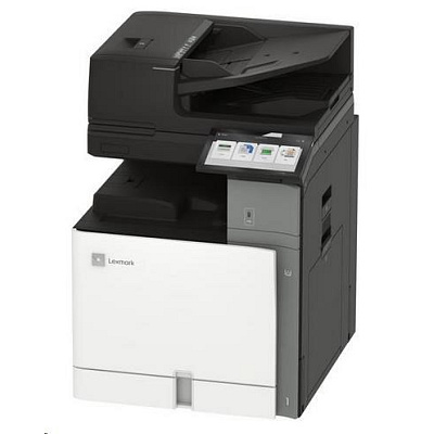 Xerox tiskárna CX963se MFP HV EMEA, A3, 55ppm