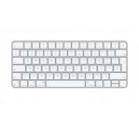 APPLE Magic Keyboard - International English