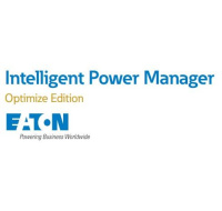 Eaton licenice IPM RANGES předplatné licence na 3 roky pro 1-3 přístupové body