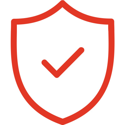 3r Poly+ Studio Base Kit G9 Plus pro MS Teams HP mini PC s TC10