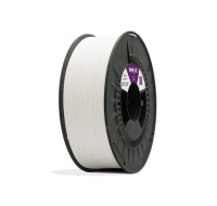 WINKLE PP (POLYPROPYLENE) FILAMENT WHITE 1,75MM 700G