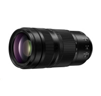 Panasonic LUMIX S 100-500mm/F5,0-7,1 OIS