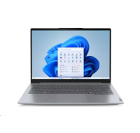 LENOVO NTB ThinkBook 14 G7 ARP - Ryzen™ 3 7335U,14" WUXGA IPS,16GB,512SSD,HDMI,AMD Radeon™ 660M,W11P,3Y Onsite