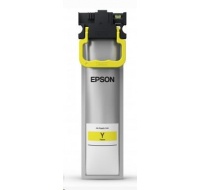 EPSON ink bar WF-C5xxx Series Ink Cartridge L Yellow 19,9 ml (3.000 str.)