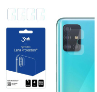 3mk Lens Protection pro Samsung Galaxy A51 4G