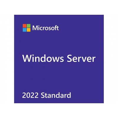 MS CSP Windows Server 2022 - 1 Device CAL EDU
